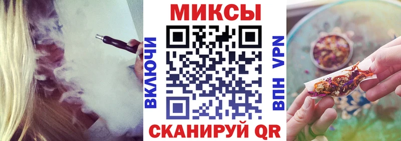 omg ТОР  Кувандык  Бутират бутик 