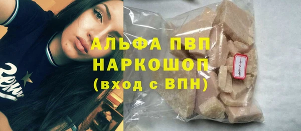 молекула духа Балахна