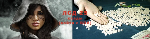 молекула духа Балахна