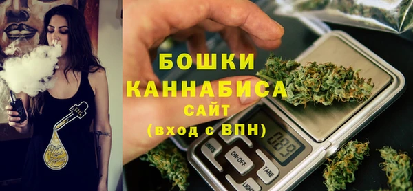 ПСИЛОЦИБИНОВЫЕ ГРИБЫ Балабаново