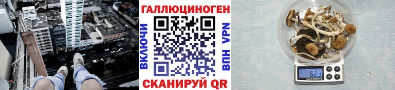 Галлюциногенные грибы MAGIC MUSHROOMS Кувандык